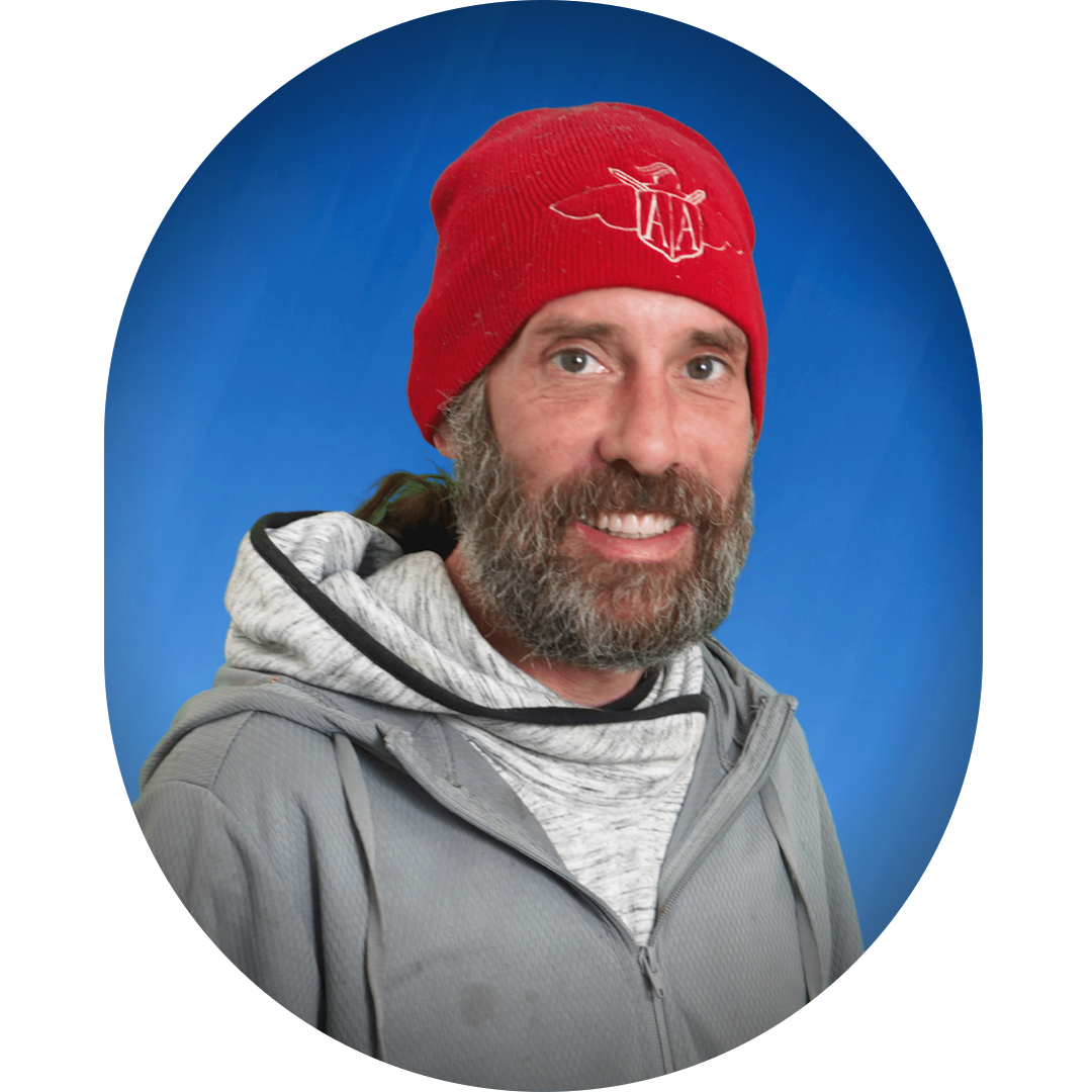 Anthony Purpora