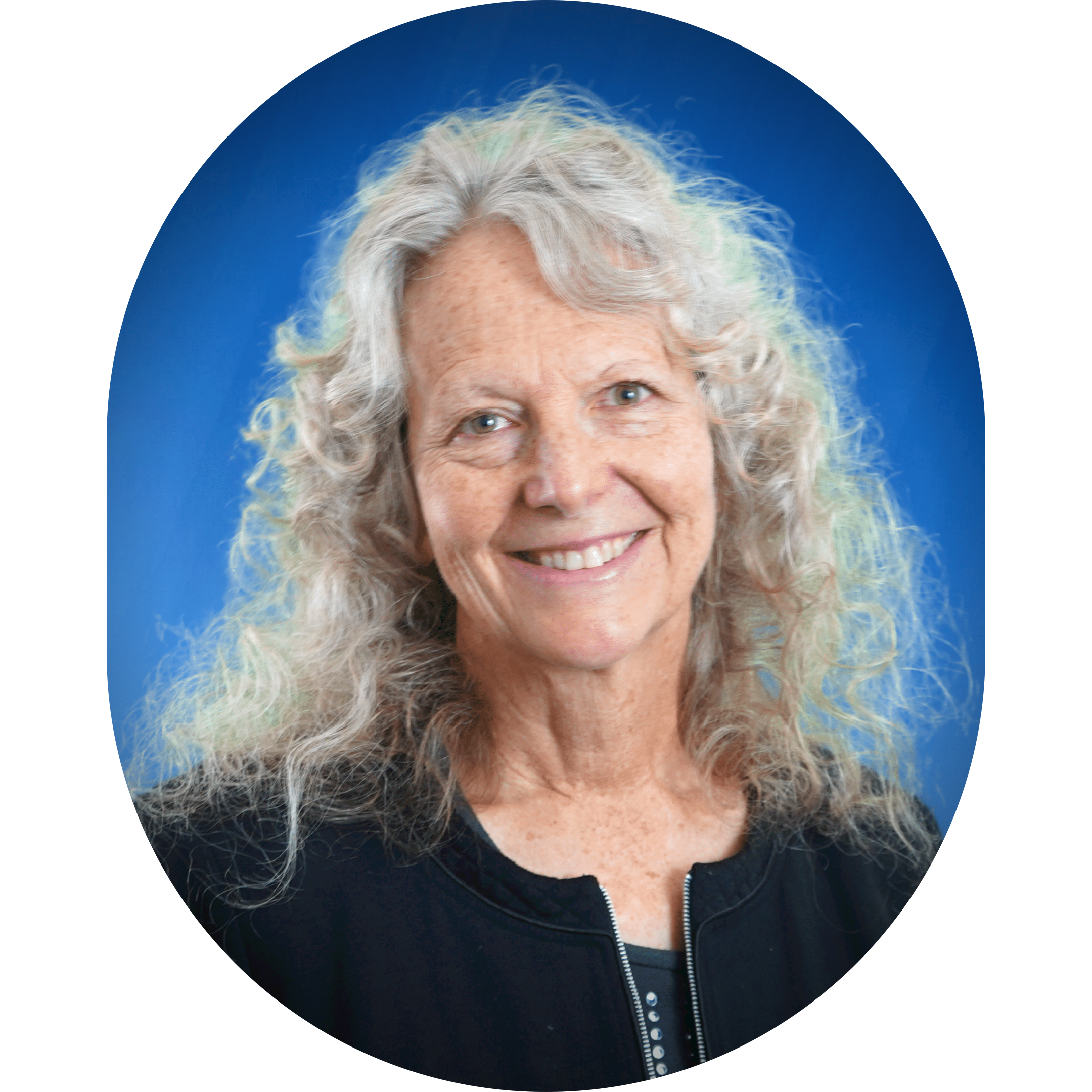 Karen Schuetz