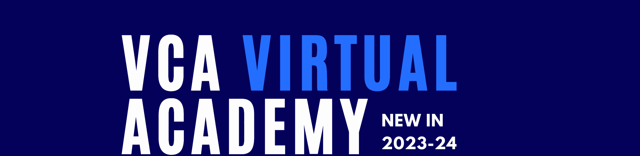 virtual-learning-vca
