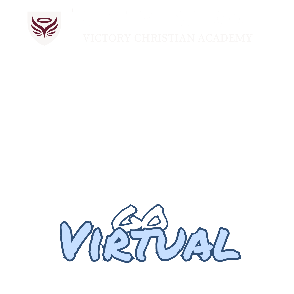 VCA Virtual Ads (2) (1)