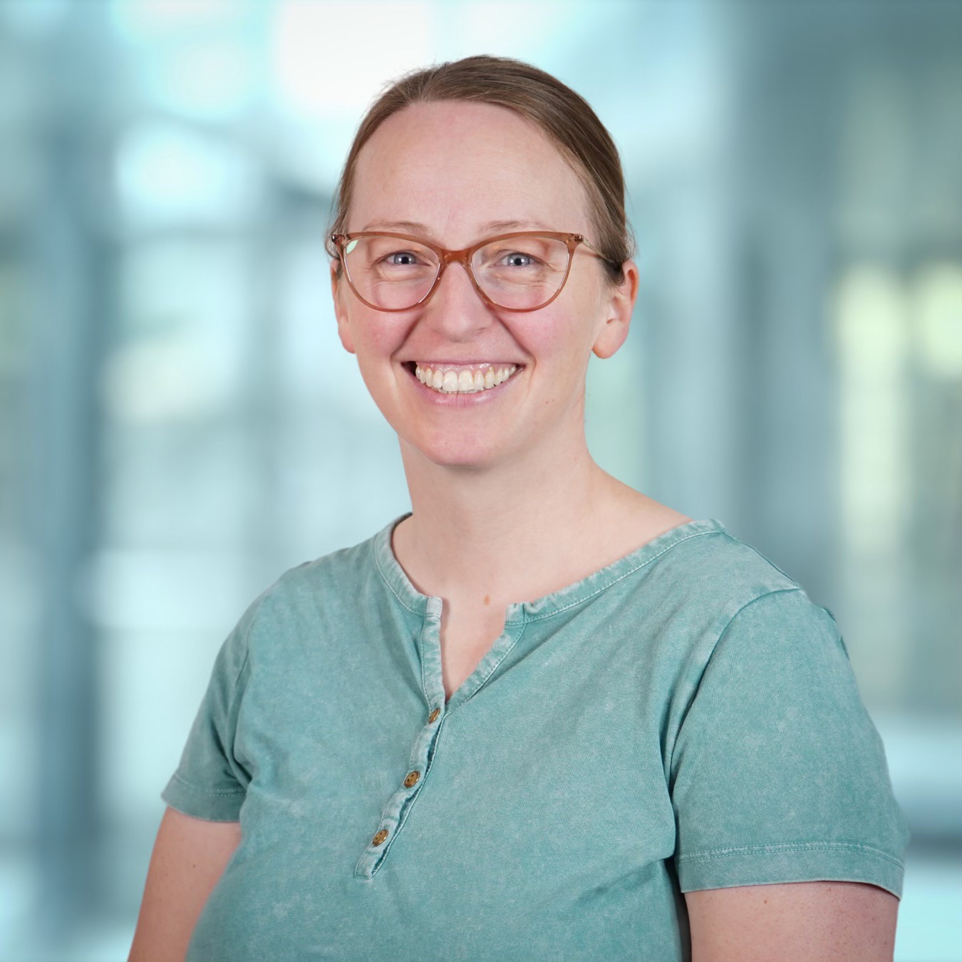 VCA ID Background Part 1 – Amy Fracassi – 3_4 Surpervisory Teacher Assessments Coordinator