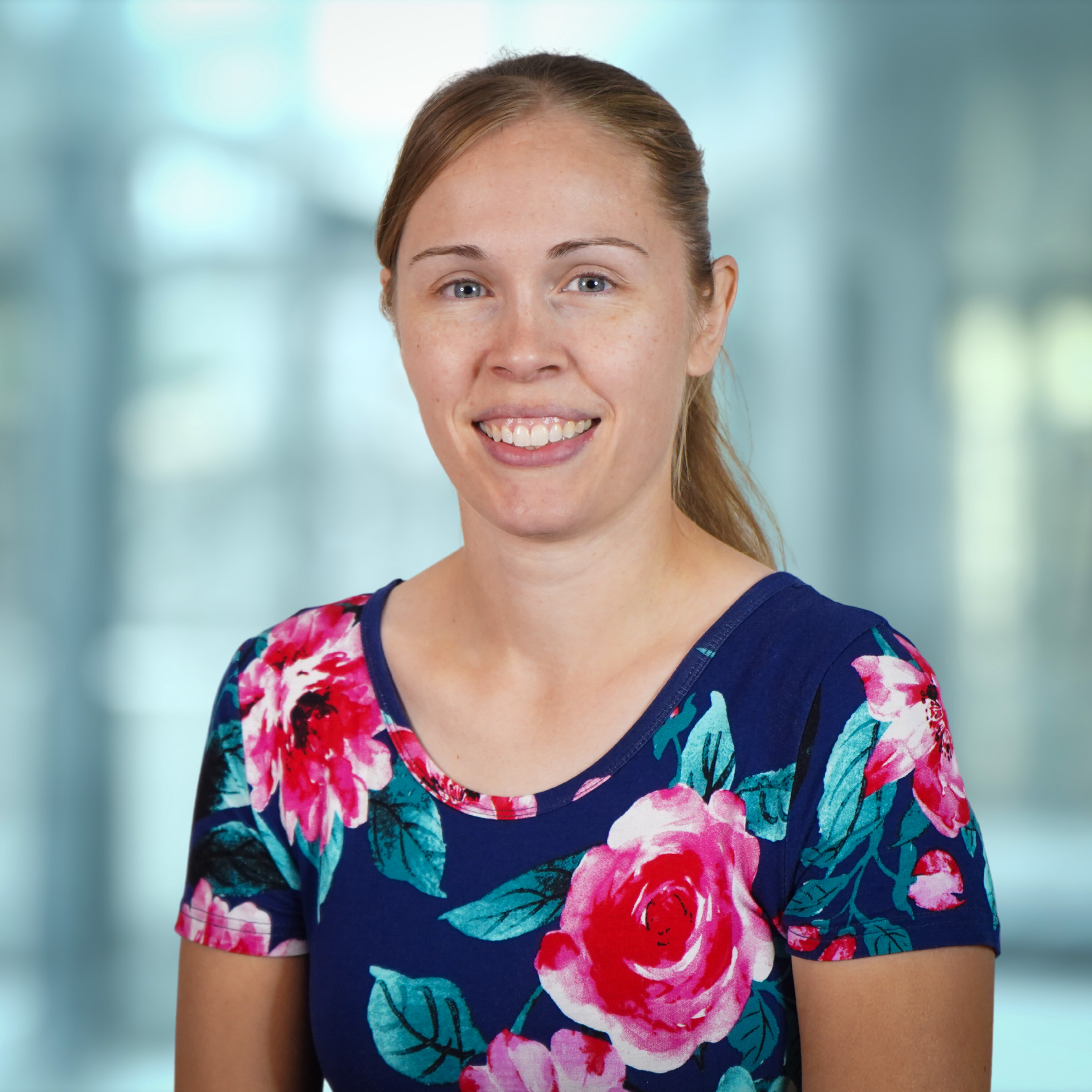 VCA ID Background Part 1 – JoAnna Williams – Unknown