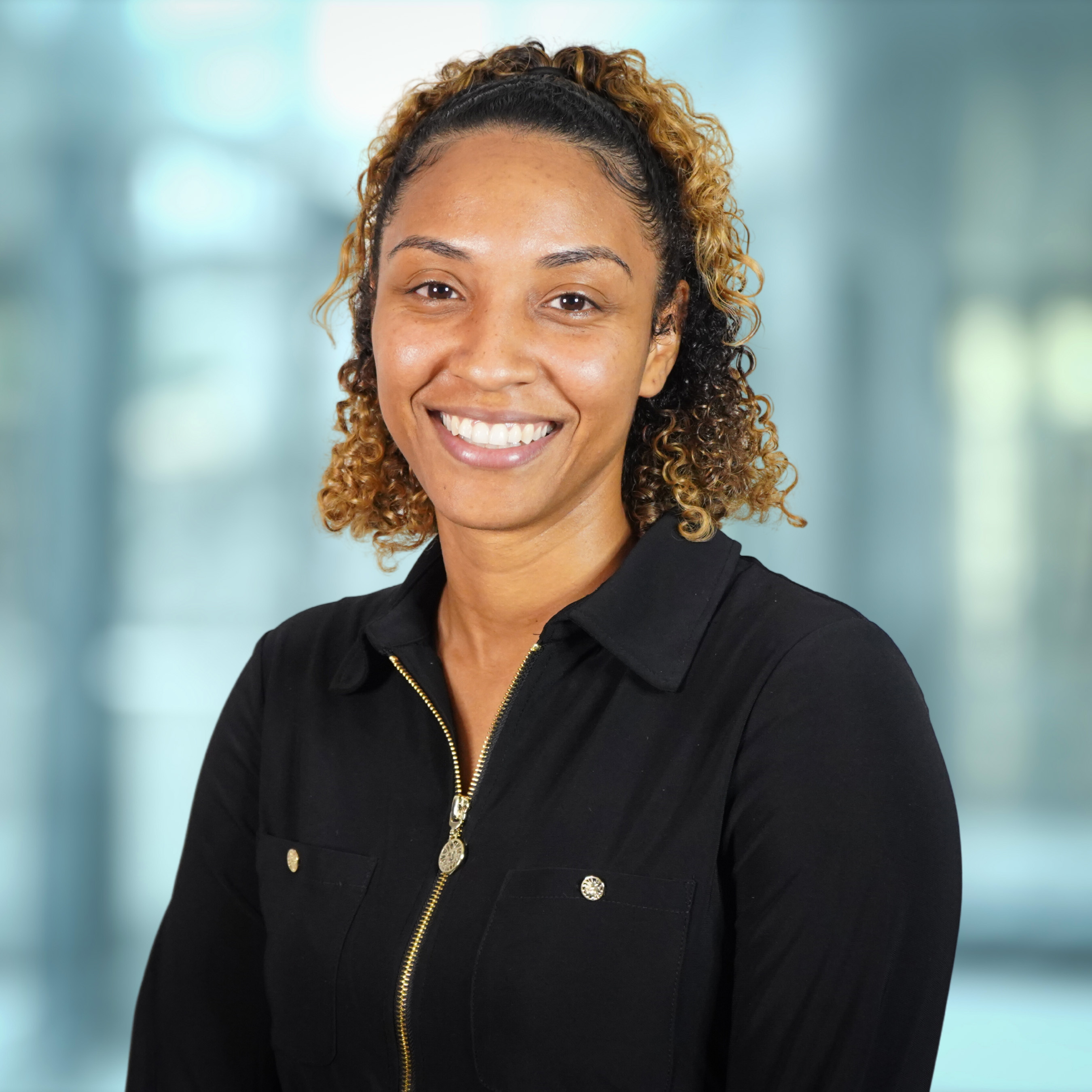 VCA ID Background Part 1 – Sara Rogers – Academic Consultant