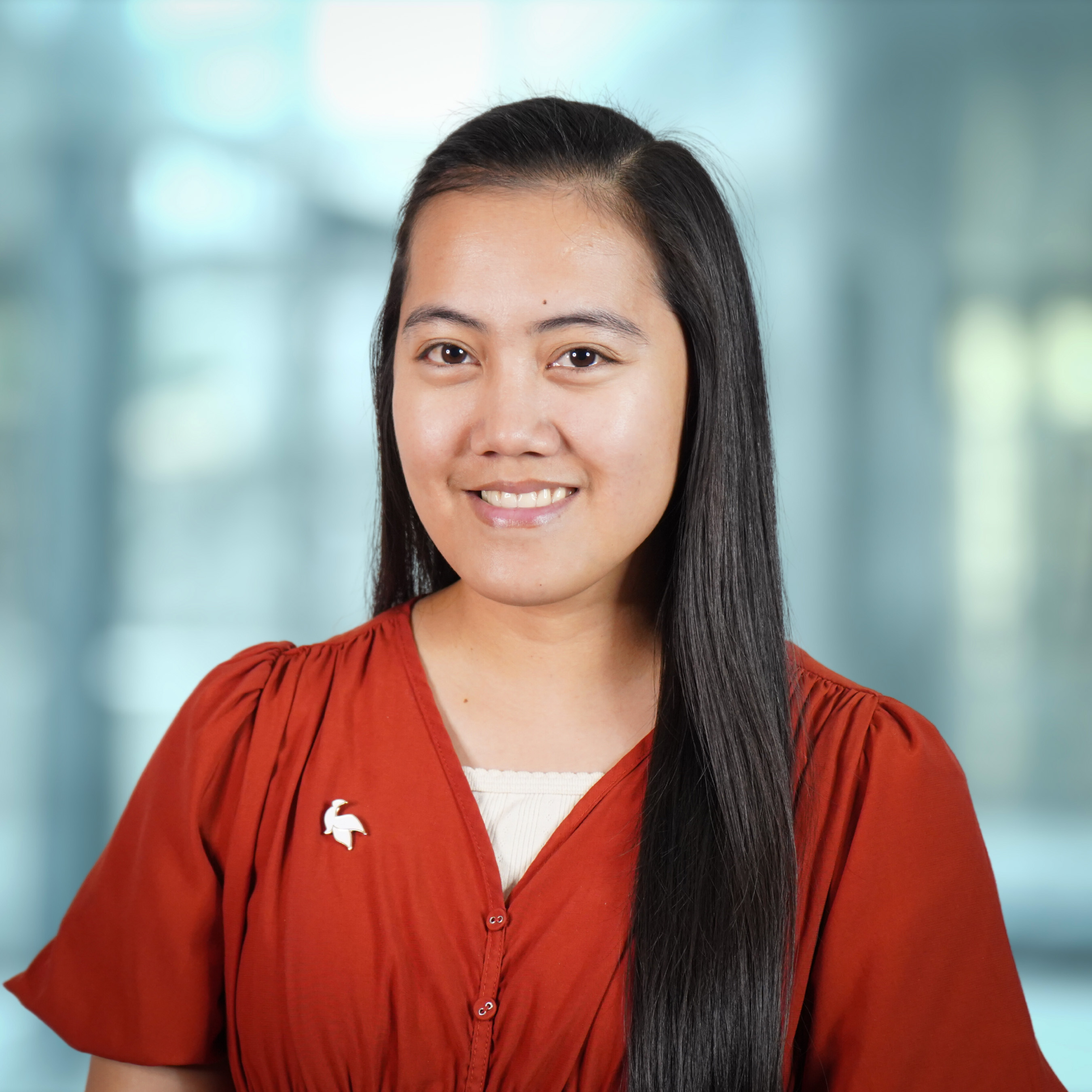 VCA IDs Background Part 2 – Johanna Ramos – High School Math Tea