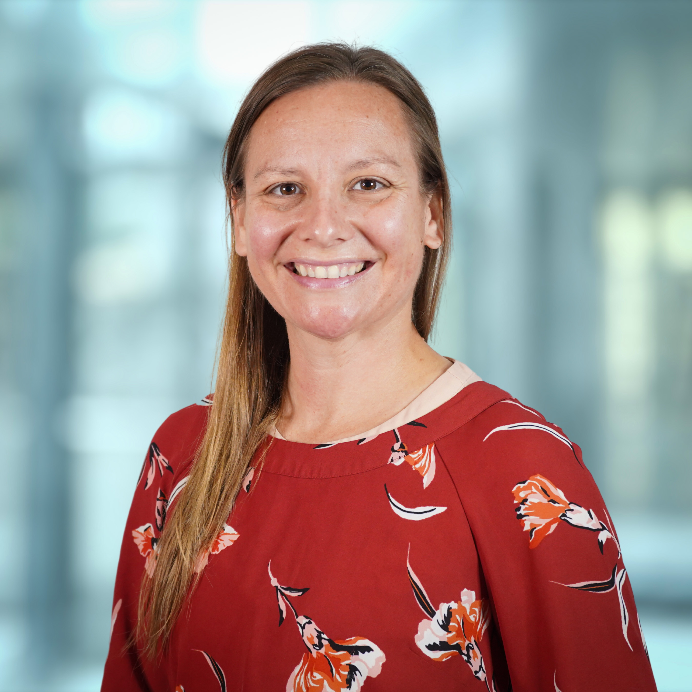 VCA IDs Background Part 2 – Michelle Klassen – 3rd/4th Teacher